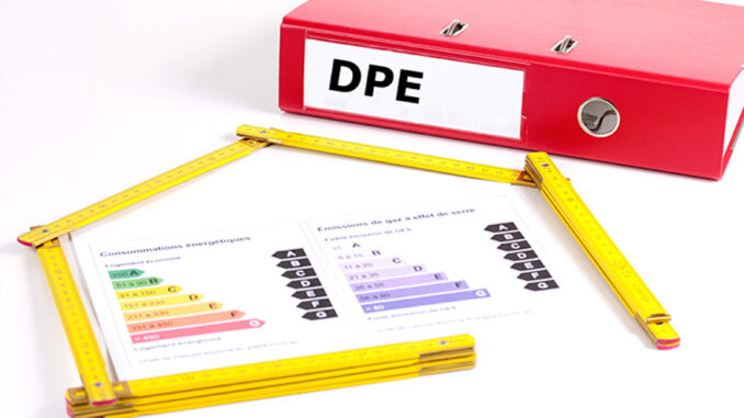 DPE2
