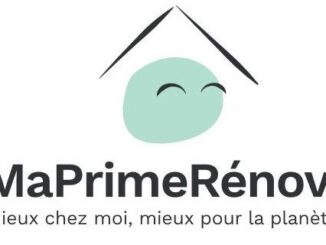 MaPrimeRénov'