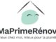 MaPrimeRénov'