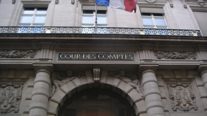 Courdescomptes
