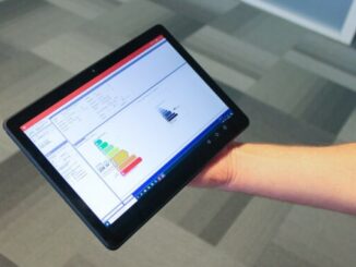 DPE-diagnostiqueur-tablette