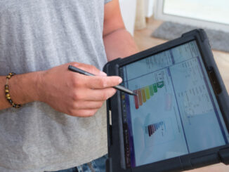 Diagnostic-DPE-tablette