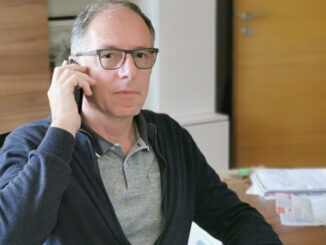 Frédéric-Mirabel-Chambaud-dpe