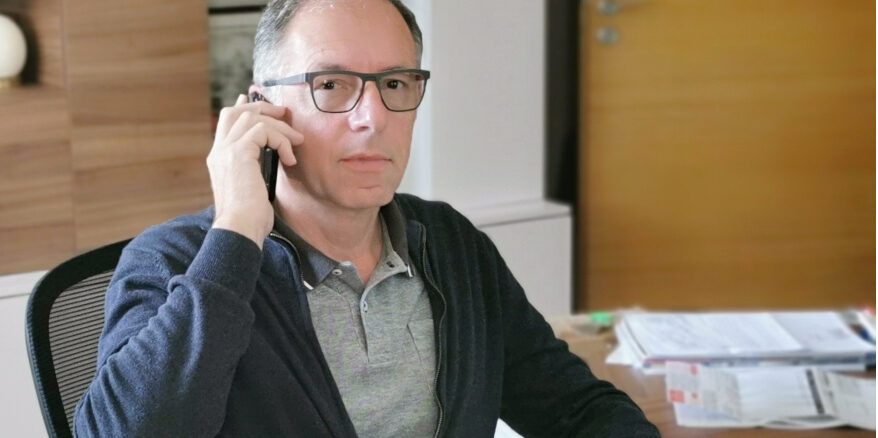 Frédéric Mirabel-Chambaud Frédéric-Mirabel-Chambaud-dpe
