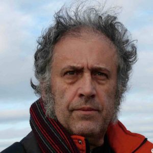 Luc Baillet