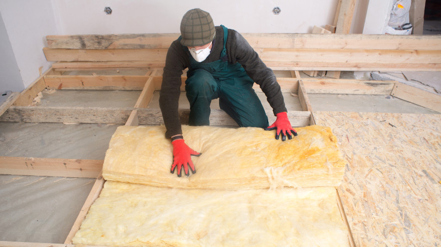 Renovation-energetique2