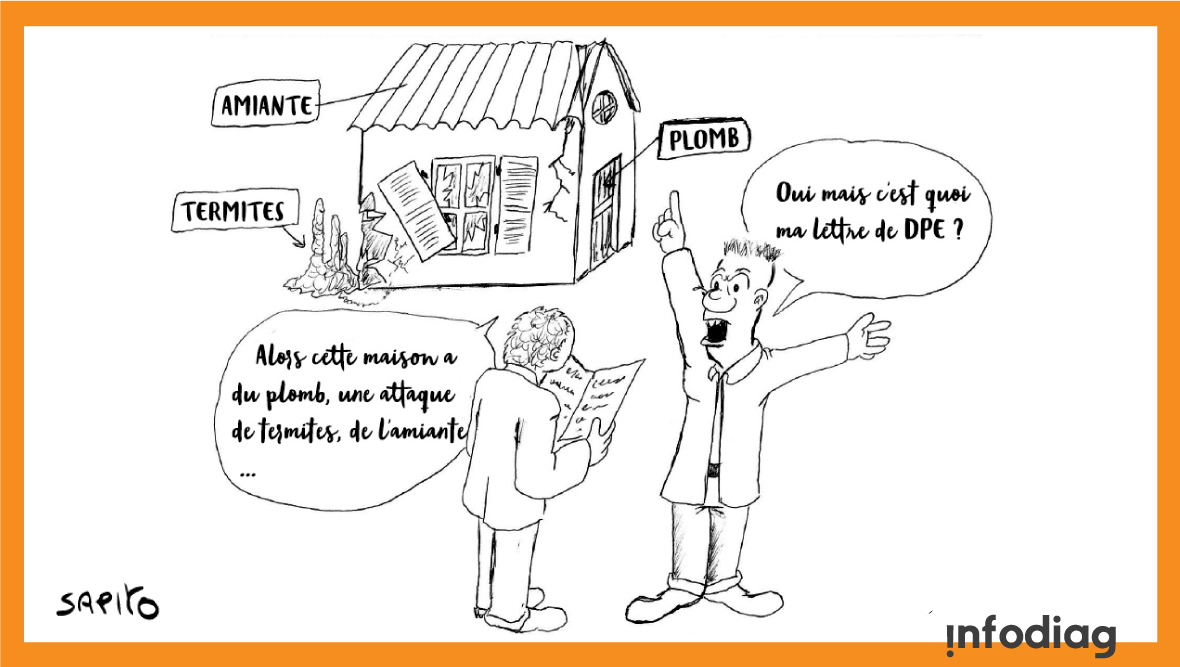 Sapito-une-bonne-lettre