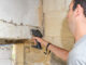 diagnostiqueur-immobilier