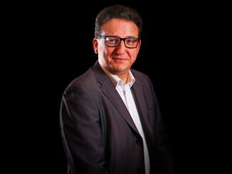 yannick-ainouche-president-CD-fnaim