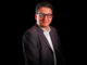 yannick-ainouche-president-CD-fnaim