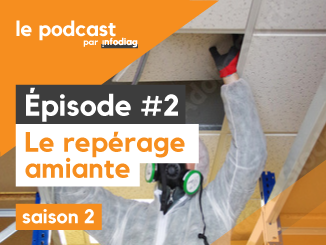 podcast-le-reperage-amiante