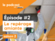 podcast-le-reperage-amiante