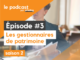 podcast-gestionnaire-patrimoine-amiante