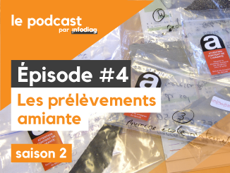 podcast-reperage-amiante