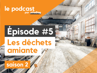 podcast-dechets-amiante