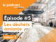 podcast-dechets-amiante