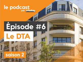 podcast-dossier-technique-amiante