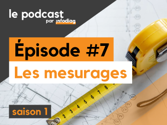podcast-mesurages-carrez-boutin