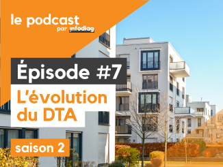 podcast-evolution-dta