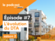podcast-evolution-dta