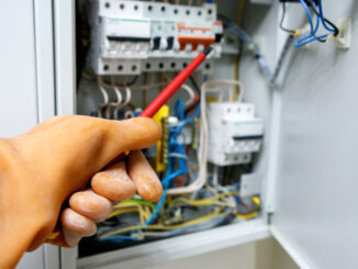 diagnostic-electricite-tableau-electique