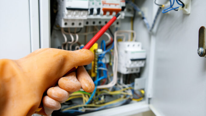 diagnostic-electricite-tableau-electique