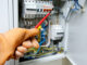 diagnostic-electricite-tableau-electique