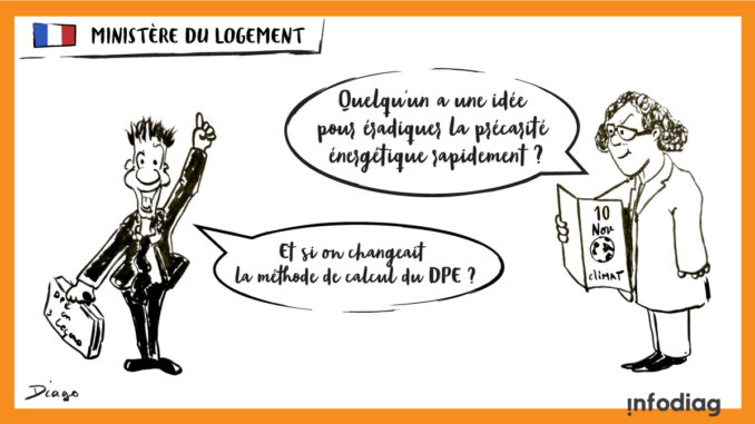 Diago-JCPE