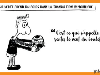 Diago-boulet-rénovation-energetique