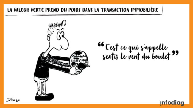 Diago-boulet-rénovation-energetique
