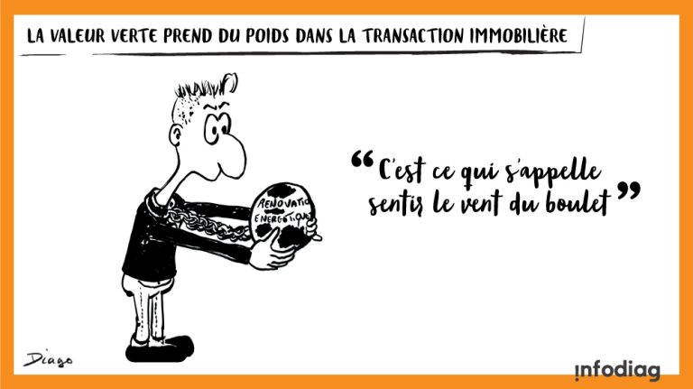 Diago-boulet-rénovation-energetique
