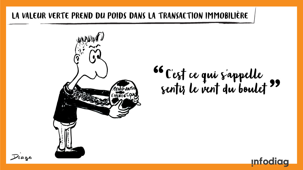 Diago-boulet-rénovation-energetique