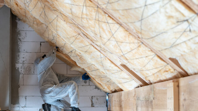 isolation-travaux isolation-travaux