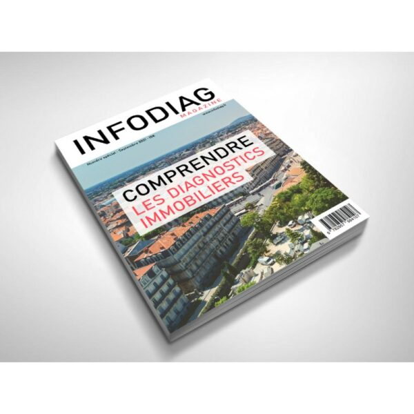 Le pack infodiag – Image 2