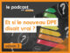 Podcast-nouveau-DPE
