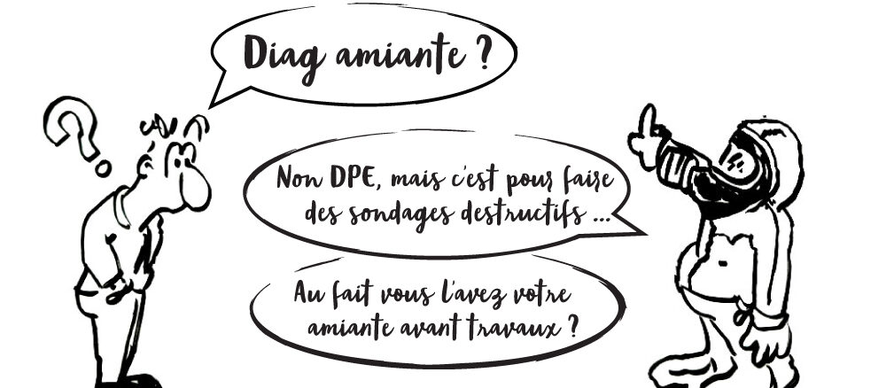 dpe-destructifs dpe-destructifs