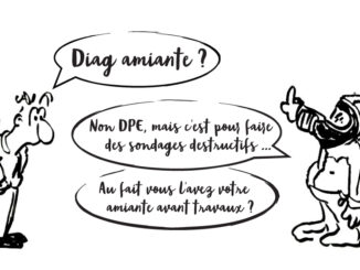 dpe-destructifs