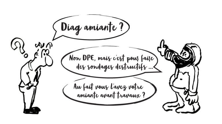 dpe-destructifs