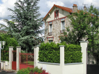 logement-confort-environnement