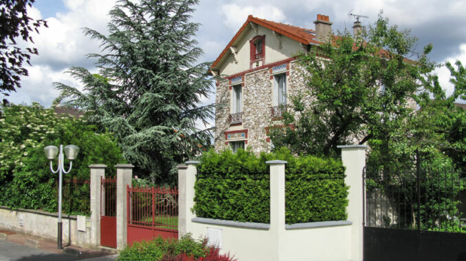 logement-confort-environnement logement-confort-environnement