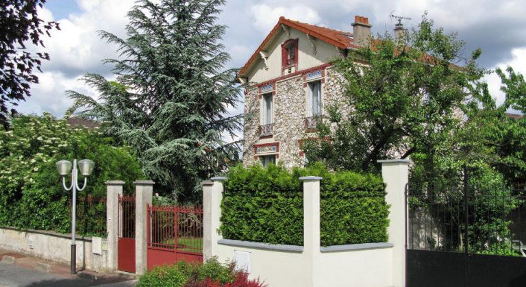 logement-confort-environnement
