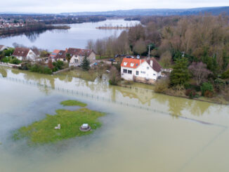 etat-des-risques-naturels