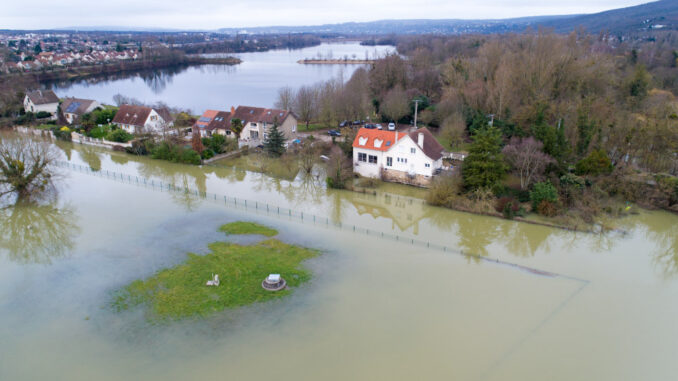 etat-des-risques-naturels etat-des-risques-naturels