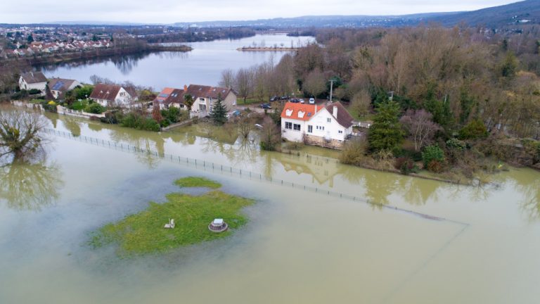 etat-des-risques-naturels