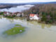 etat-des-risques-naturels