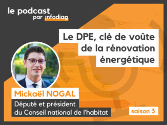 podcast-dpe-nogal