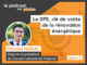 podcast-dpe-nogal