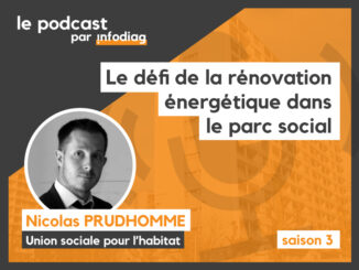 podcast-renovation-energetique