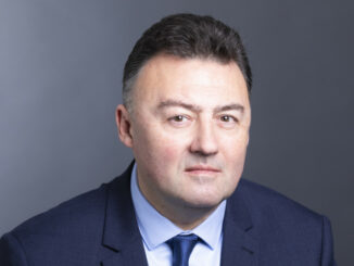 Avocat-damien-jost-diagnostic
