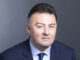 Avocat-damien-jost-diagnostic